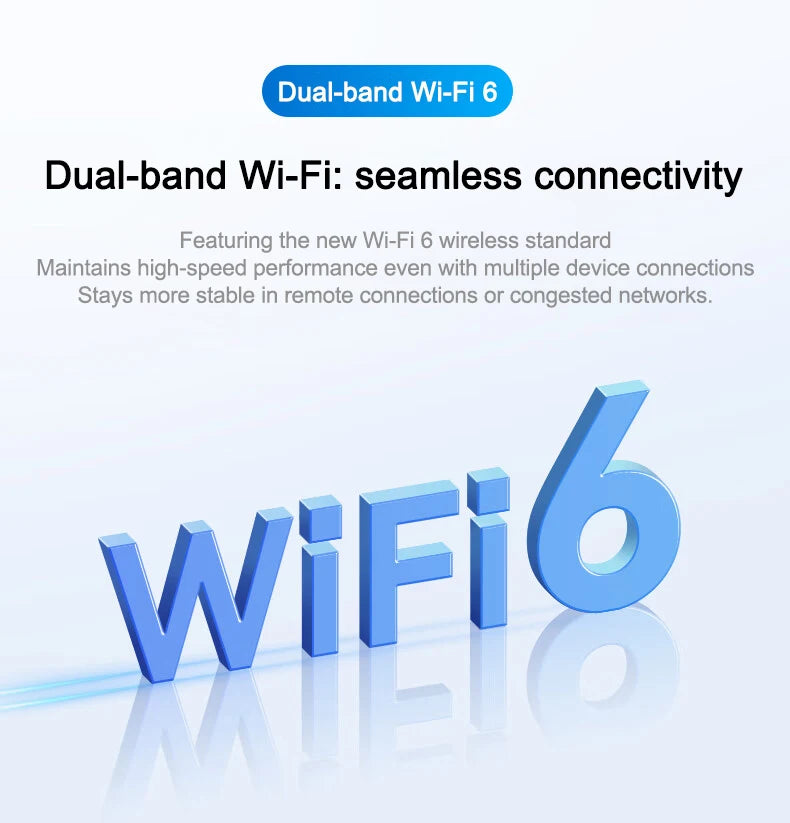 New Ultra Slim Laptop Intel Core i7 8650U 15.6" 32GB RAM 2TB SSD Gaming PC Office Study Computer PC Windows 11 Pro