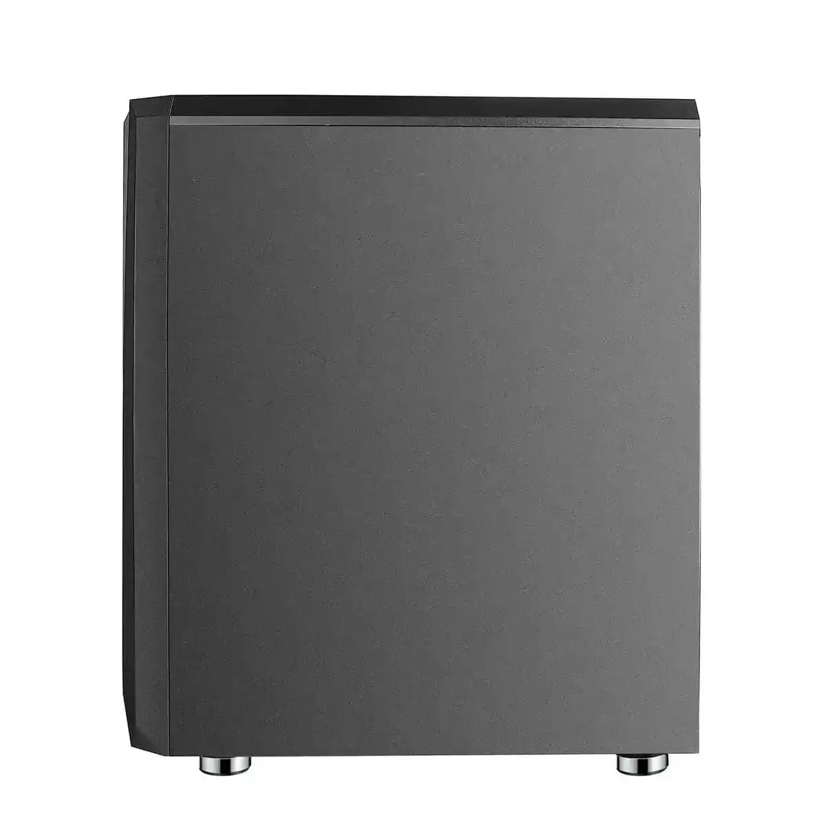 Pc racing amd ryzen 5 5600g/16 gb/1tb + 512gb nvme + windows 11 cheap gaming computer