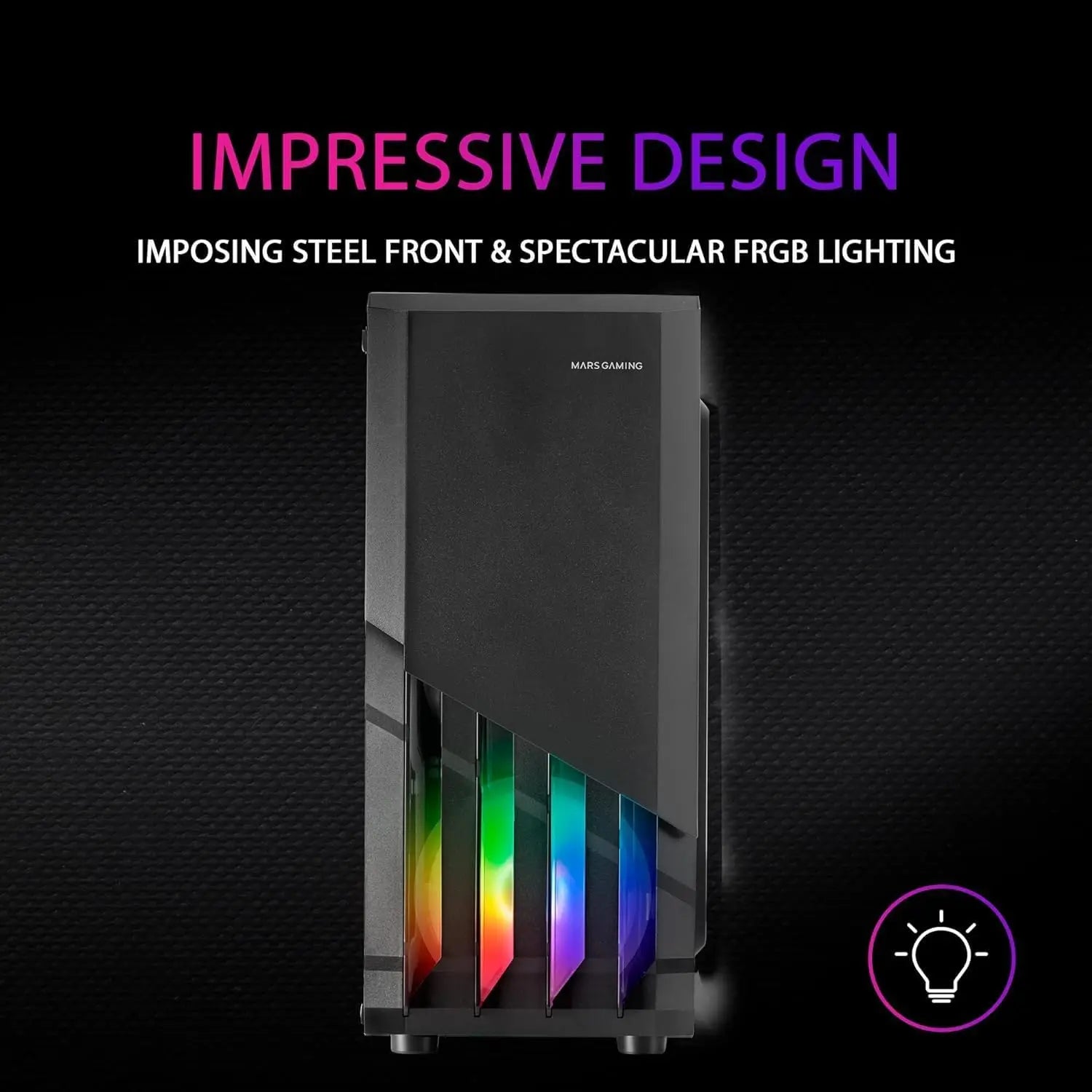 Pc gaming amz 2024 *littles* ryzen 5 4600g 6/12 4.2ghz amd vega 8gb ram 500gb ssd wifi gift windows 11 pro