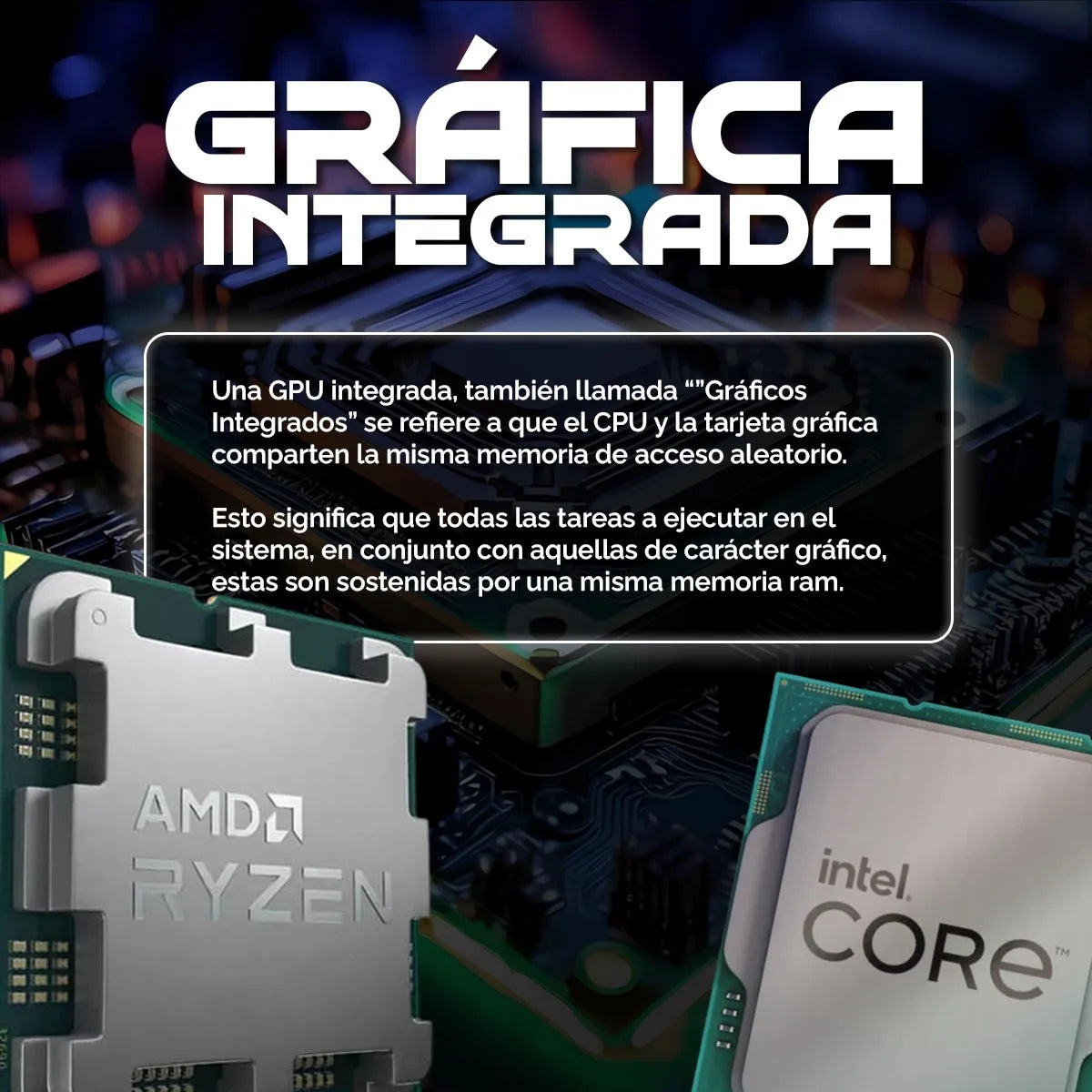 Pc racing amd ryzen 5 5600g/16 gb/1tb + 512gb nvme + windows 11 cheap gaming computer