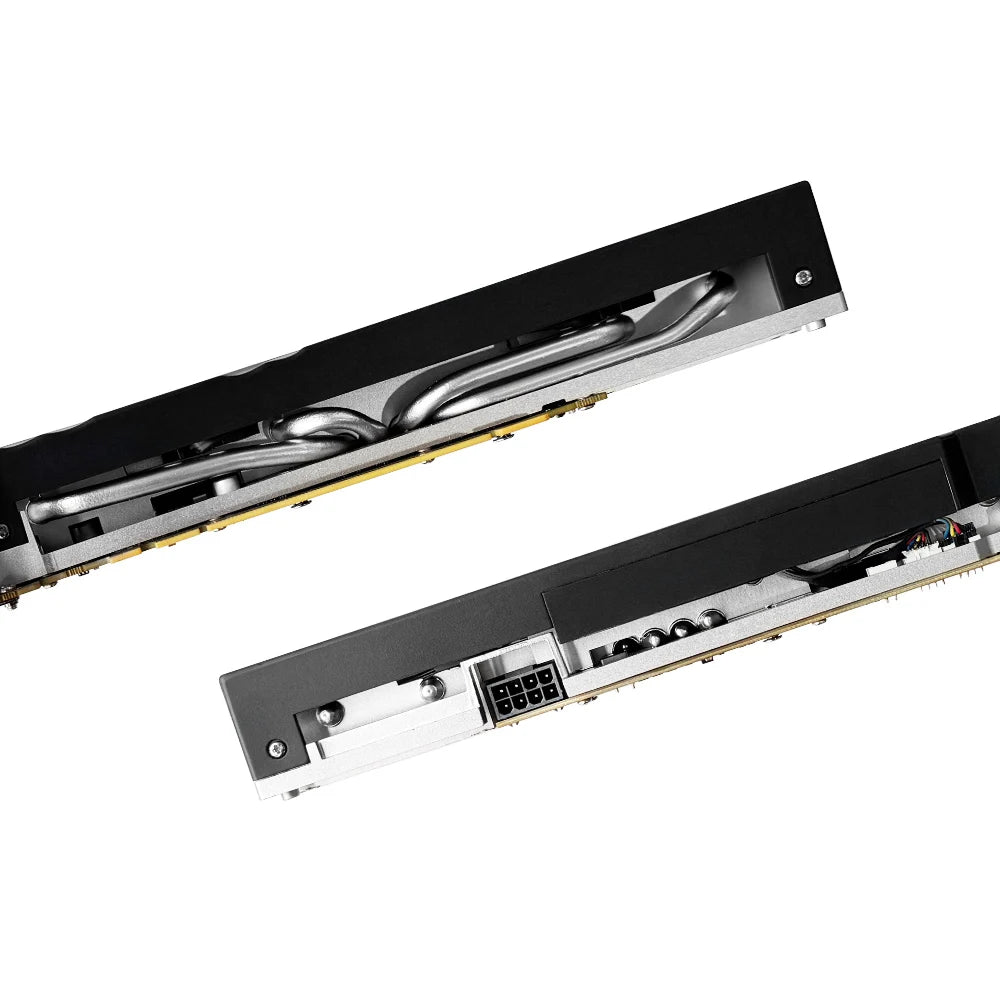 MLLSE RTX 3060 12GB Graphics Card GDDR6 192Bit PCI Express 4.0 ×16 8Pin NVIDIA GPU Rtx 3060 Gaming Video Card Placa De Video