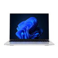 Laptop Computer Windows 11 Pro Intel Atom A3950 2025 Notebook PC Gamer 12GB RAM 512GB 1TB SSD 1920*1080 Office Study Computer PC
