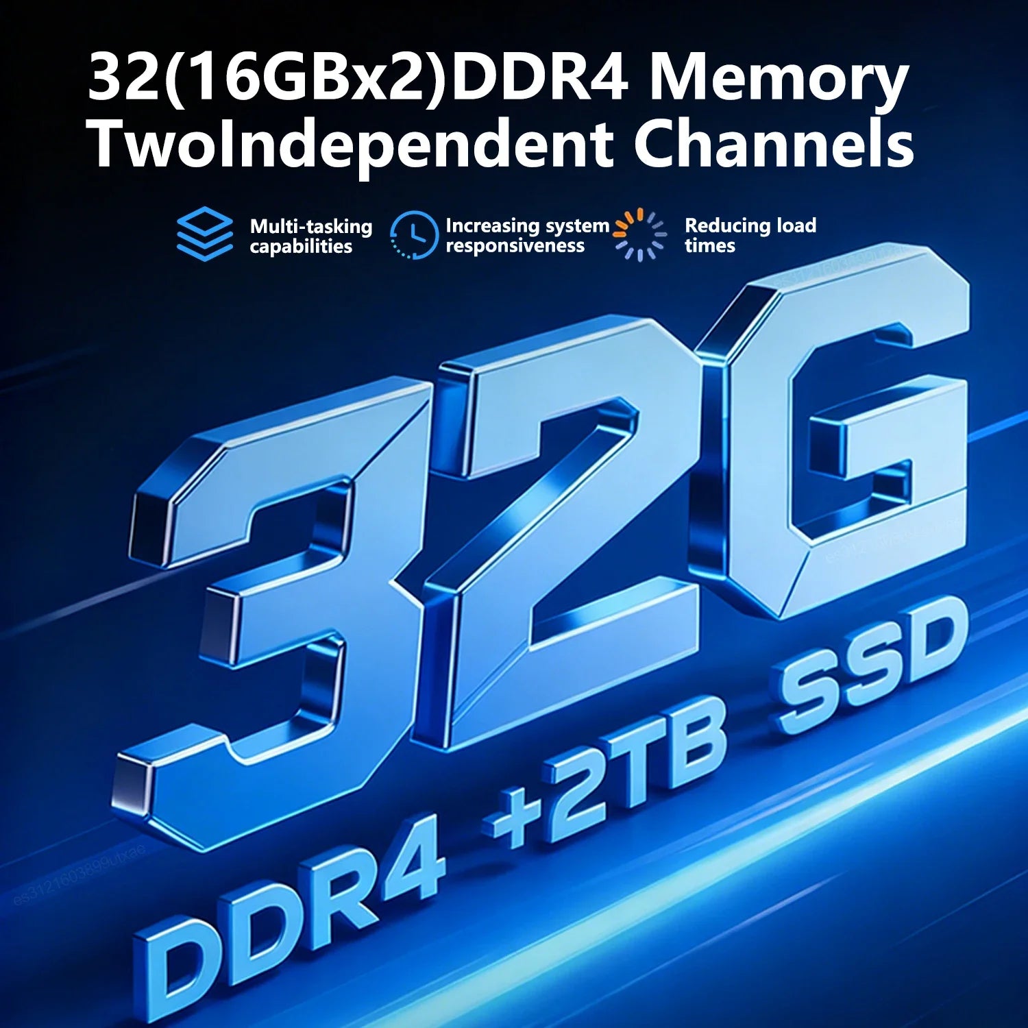 HOT 15.6" Laptop Intel Core i9 9900 32GB 2TB 1920*1080 HD Windows 11 Gaming Computer PC Gamer office Ultra Slim Notebook