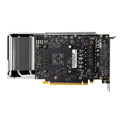 MLLSE RTX 3060 12GB Graphics Card GDDR6 192Bit PCI Express 4.0 ×16 8Pin NVIDIA GPU Rtx 3060 Gaming Video Card Placa De Video